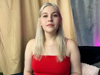 ColleenBlake's Live show cam Profile Image