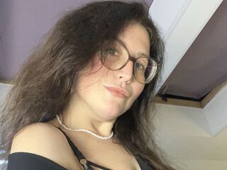 KateBenneti's Personal live cam chats Profile Image