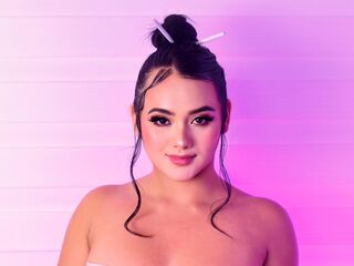 MartinaVoss's Adult live cams Profile Image