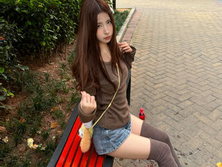 NanaSeino's Live mature cam Profile Image